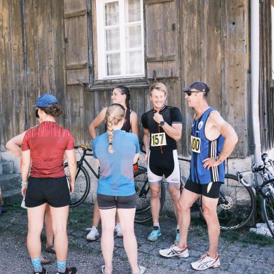 22 Kelheimer Kanutriathlon 2023 7