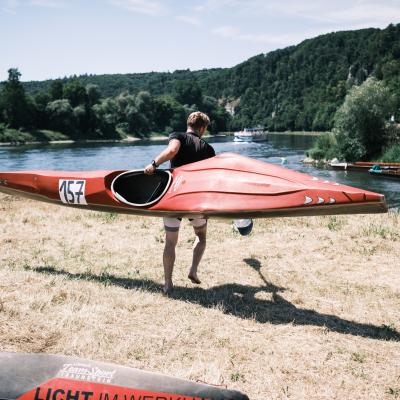 22 Kelheimer Kanutriathlon 2023 80