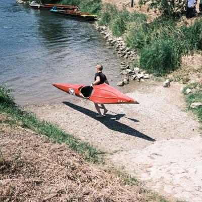 22 Kelheimer Kanutriathlon 2023 81