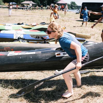 22 Kelheimer Kanutriathlon 2023 83