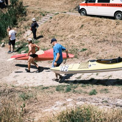 22 Kelheimer Kanutriathlon 2023 84