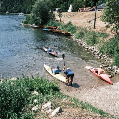 22 Kelheimer Kanutriathlon 2023 85