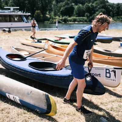 22 Kelheimer Kanutriathlon 2023 86