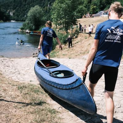22 Kelheimer Kanutriathlon 2023 87