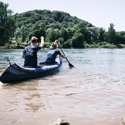 22 Kelheimer Kanutriathlon 2023 88