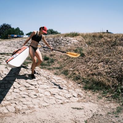 22 Kelheimer Kanutriathlon 2023 89