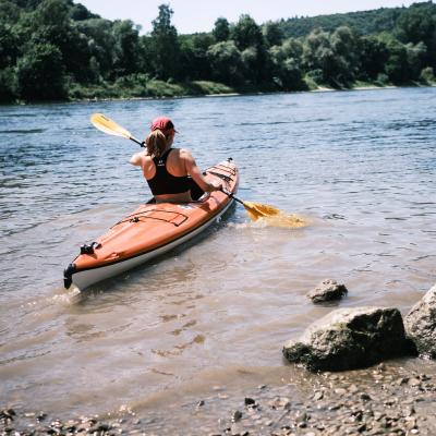 22 Kelheimer Kanutriathlon 2023 90