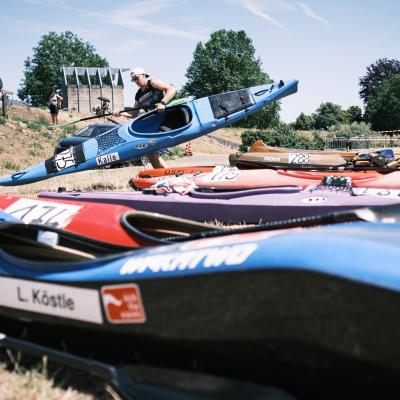 22 Kelheimer Kanutriathlon 2023 91