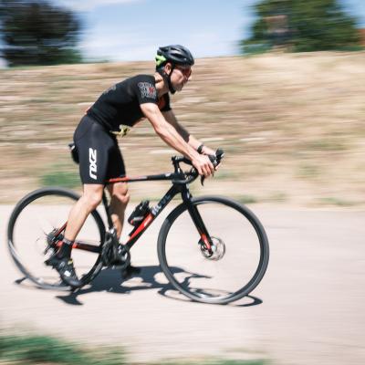 22 Kelheimer Kanutriathlon 2023 94