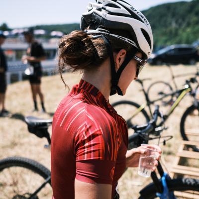 22 Kelheimer Kanutriathlon 2023 99