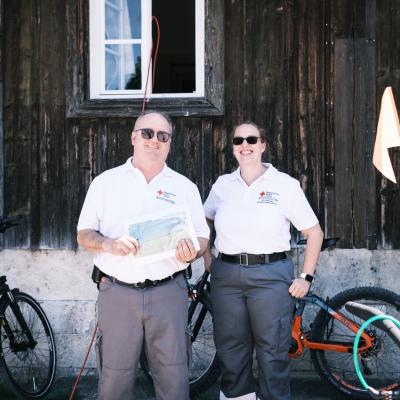 22 Kelheimer Kanutriathlon 2023 9