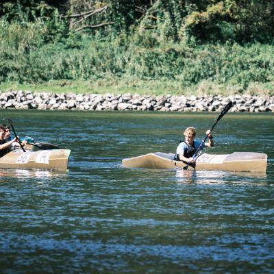 Kelheimer Abfahrtsrennen 2023 100