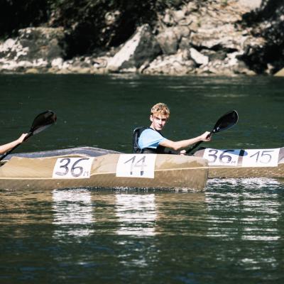 Kelheimer Abfahrtsrennen 2023 101