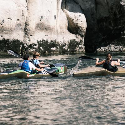 Kelheimer Abfahrtsrennen 2023 102