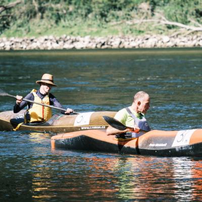 Kelheimer Abfahrtsrennen 2023 103