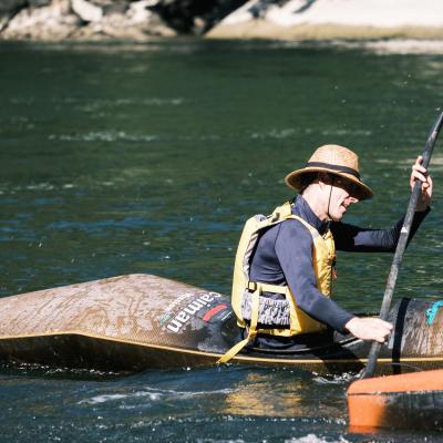 Kelheimer Abfahrtsrennen 2023 105