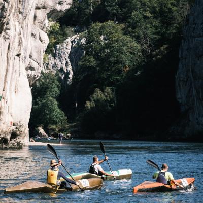 Kelheimer Abfahrtsrennen 2023 106