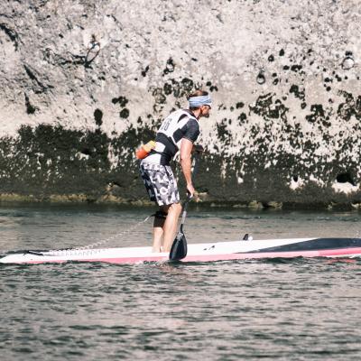 Kelheimer Abfahrtsrennen 2023 109