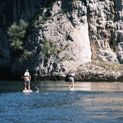 Kelheimer Abfahrtsrennen 2023 110