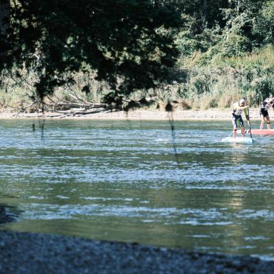 Kelheimer Abfahrtsrennen 2023 111