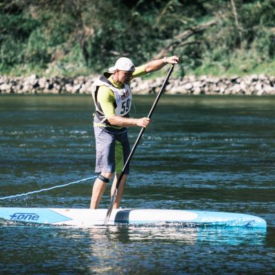 Kelheimer Abfahrtsrennen 2023 113