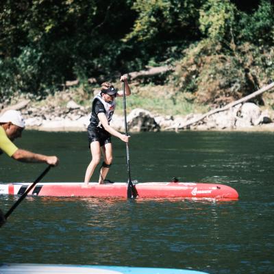 Kelheimer Abfahrtsrennen 2023 114