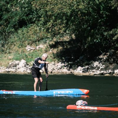 Kelheimer Abfahrtsrennen 2023 116