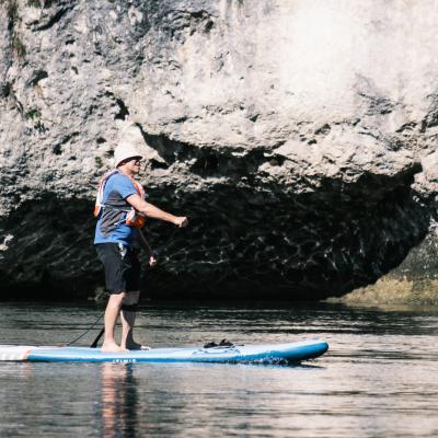 Kelheimer Abfahrtsrennen 2023 118