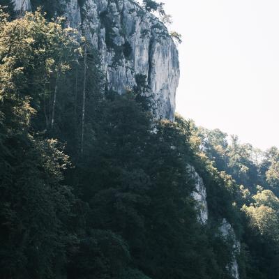 Kelheimer Abfahrtsrennen 2023 119