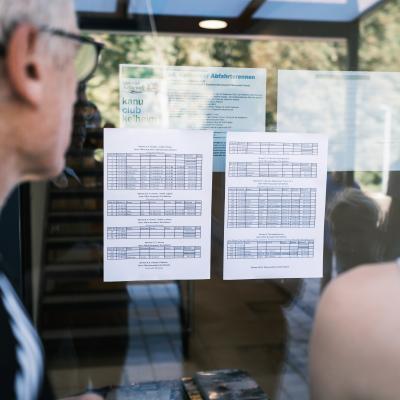 Kelheimer Abfahrtsrennen 2023 121