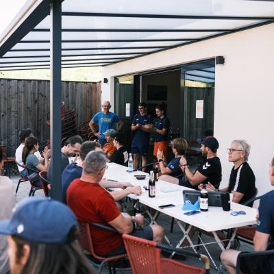 Kelheimer Abfahrtsrennen 2023 123