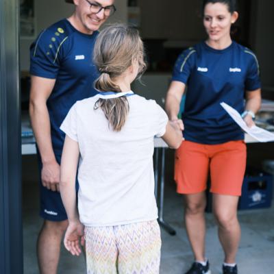 Kelheimer Abfahrtsrennen 2023 125