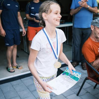 Kelheimer Abfahrtsrennen 2023 126