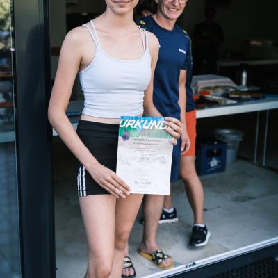 Kelheimer Abfahrtsrennen 2023 130