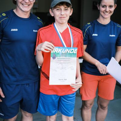 Kelheimer Abfahrtsrennen 2023 131