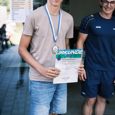 Kelheimer Abfahrtsrennen 2023 133