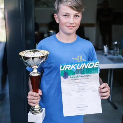 Kelheimer Abfahrtsrennen 2023 134