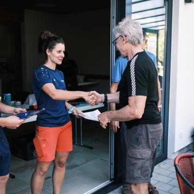 Kelheimer Abfahrtsrennen 2023 137