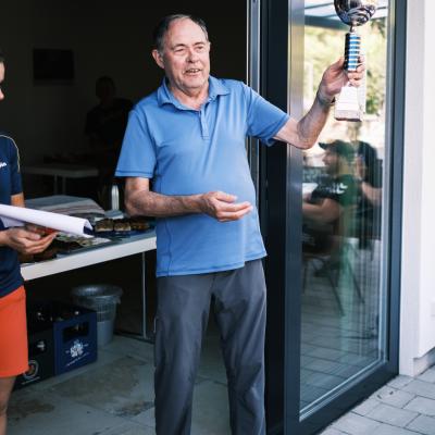 Kelheimer Abfahrtsrennen 2023 138