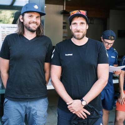 Kelheimer Abfahrtsrennen 2023 144