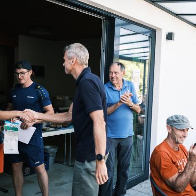 Kelheimer Abfahrtsrennen 2023 145