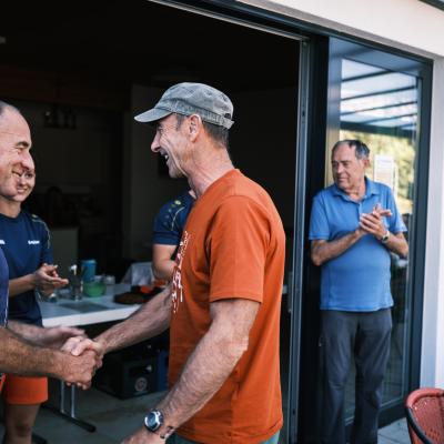 Kelheimer Abfahrtsrennen 2023 147