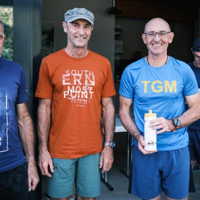 Kelheimer Abfahrtsrennen 2023 148