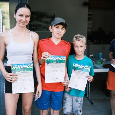 Kelheimer Abfahrtsrennen 2023 150