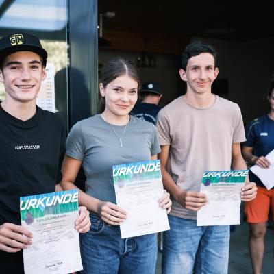 Kelheimer Abfahrtsrennen 2023 153