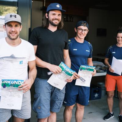 Kelheimer Abfahrtsrennen 2023 154