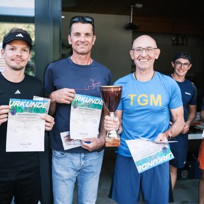 Kelheimer Abfahrtsrennen 2023 156