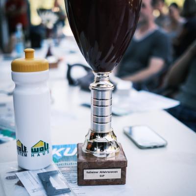 Kelheimer Abfahrtsrennen 2023 157