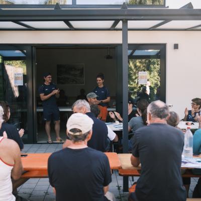 Kelheimer Abfahrtsrennen 2023 158