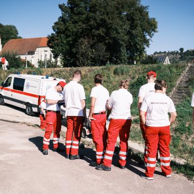 Kelheimer Abfahrtsrennen 2023 15